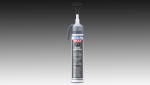 04 - A Liqui Moly disponibiliza uma solucao para as oficinas que da resposta a exigencia de reparacoes em zonas sujeitas a temperaturas altas que podem deteriorar os silicones de menor qualidade