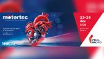 04 - ANECRA organiza 1.a Convencao Iberica na Motortec Madrid