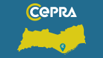 04 - CEPRA inicia acoes de formacao continua na Delegacao de Faro