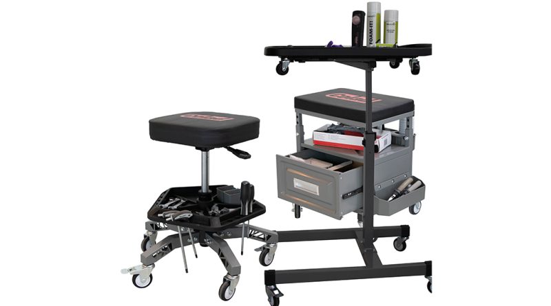 04 - Colad apresenta nova linha de equipamentos
