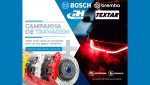 04 - Grupo Autozitania lanca campanha de travagem