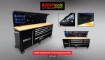 04 - KROFtools apresenta