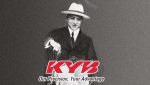 04 - KYB celebra 90 anos de inovacao em sistemas hidraulicos
