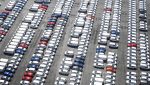 04 - Mercado automovel portugues cresceu 59 em marco