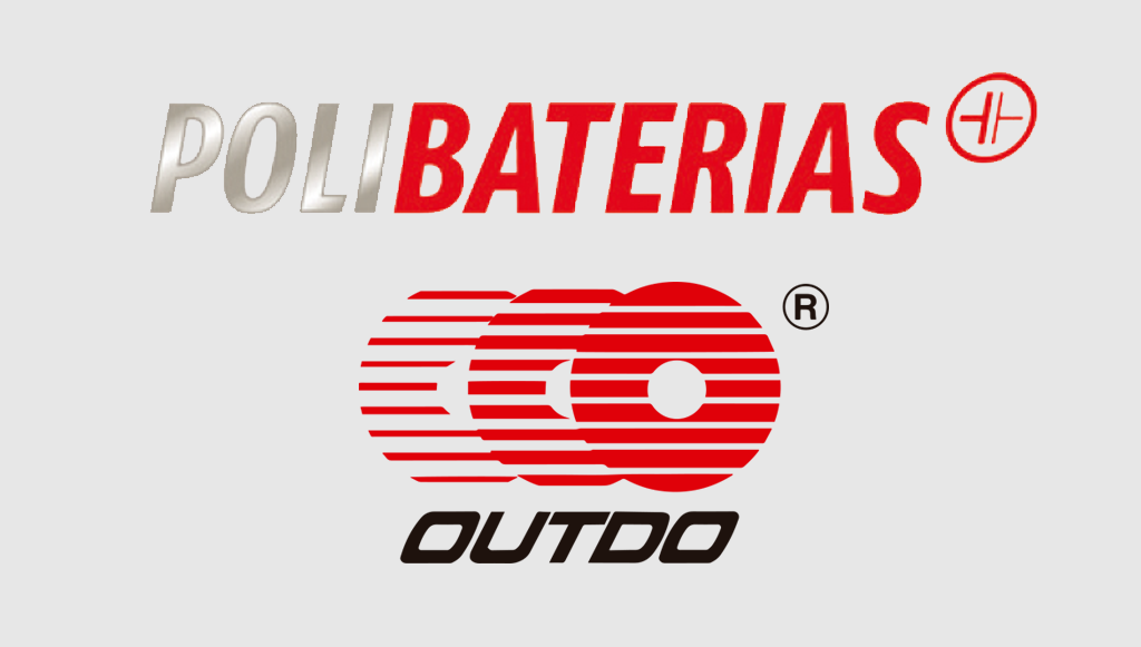 04 - Polibaterias e parceiros juntos no Campeonato Mundial de SBK