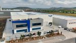 04 - Ryme Automotive consolida transformacao operacional e digital