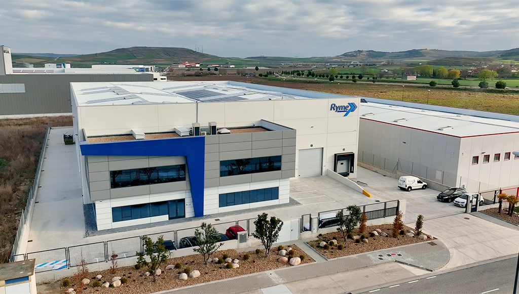 04 - Ryme Automotive consolida transformacao operacional e digital