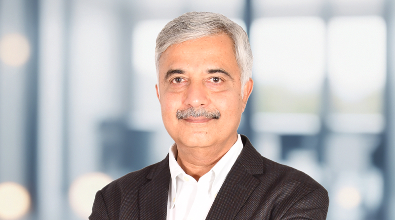 04 - bilstein group cria subsidiaria na India