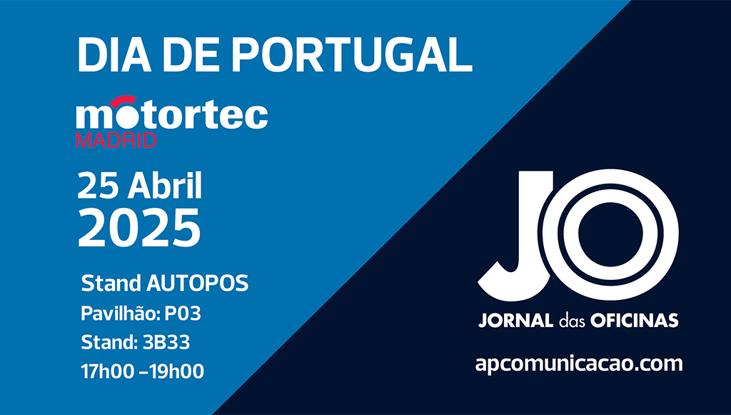 04 - dia de Portugal_newsletter