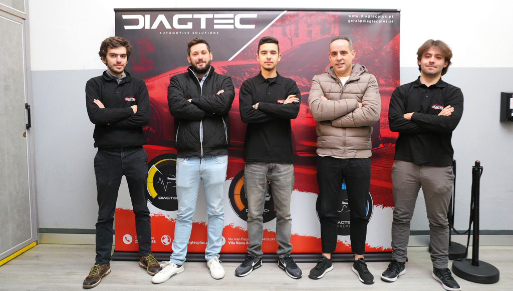 04 - diagtec1