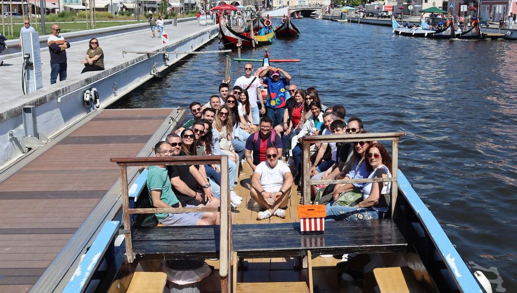 05 - 1_resized_1024x581 1