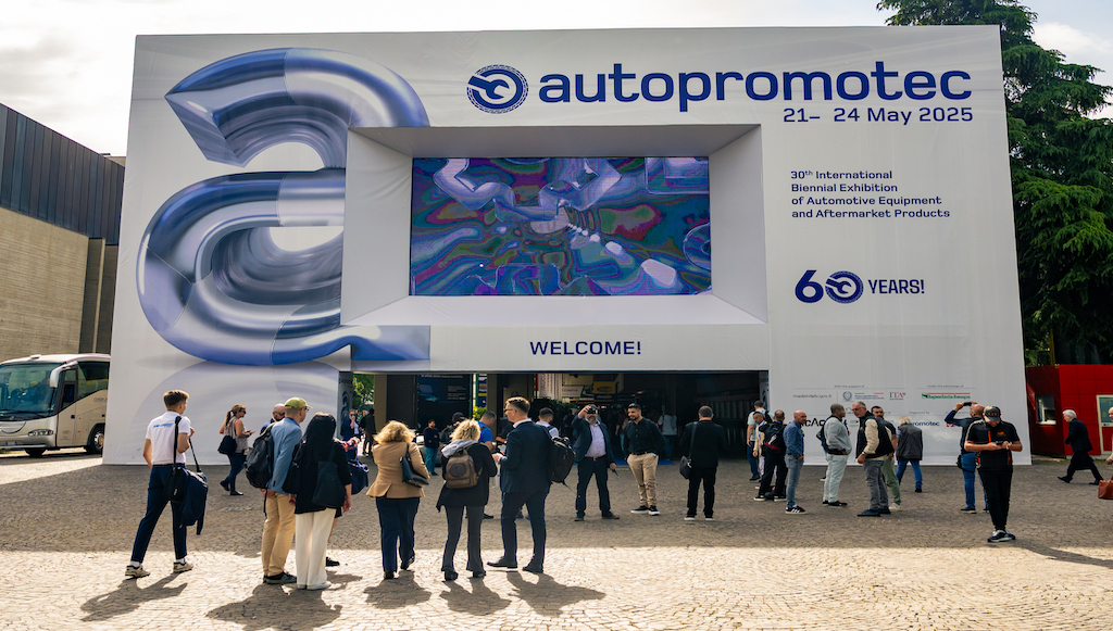 05 - AUTOPROMOTEC Clausura edicion 2025 1