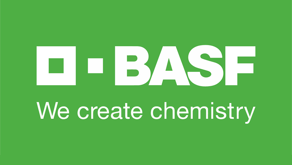 05 - BASF Coatings reforca oferta com solucoes sustentaveis 1