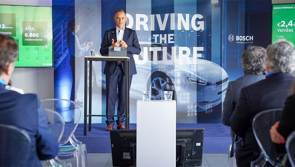 05 - Bosch cresce 143 e reforca papel estrategico em Portugal