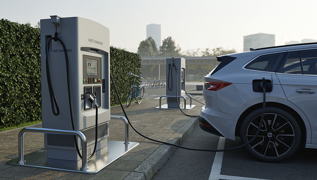 05 - Carregamentos na rede Mobi.E a crescer