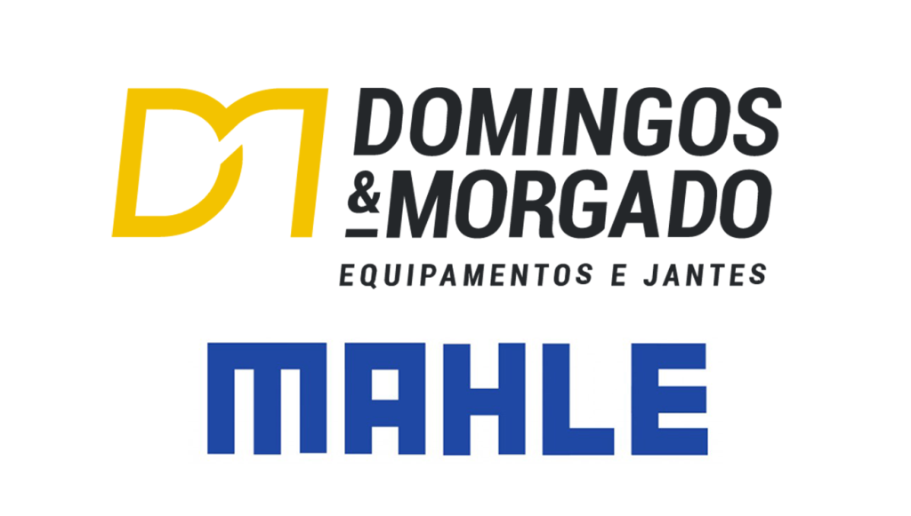 05 - Domingos e morgado