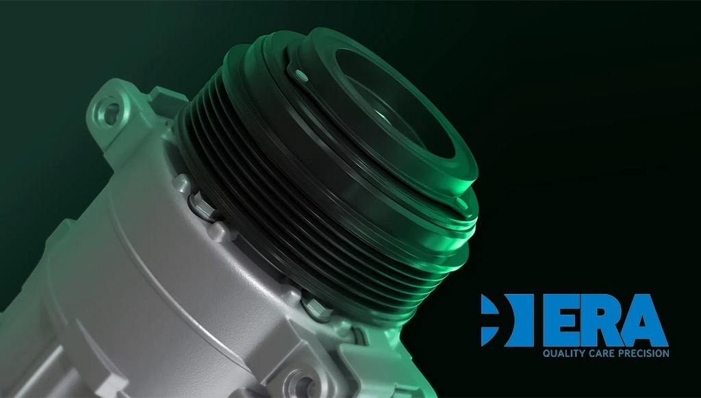 05 - ERA reforca gama de componentes de ar condicionado