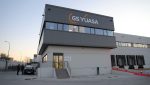 05 - GS Yuasa Iberia inaugura nova sede em Madrid