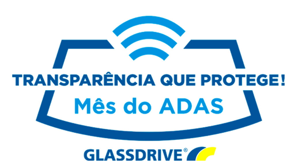 05 - Glassdrive dedica mes de maio a seguranca rodoviaria