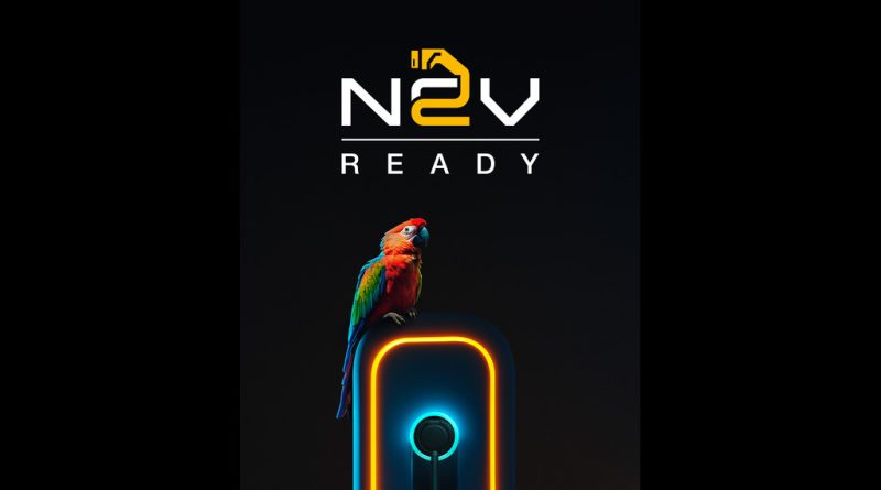 05 - Glasurit_NEV_Campaign_SoMe_Post_Teaser_1080x1350px_EN_INT fundopreto 1