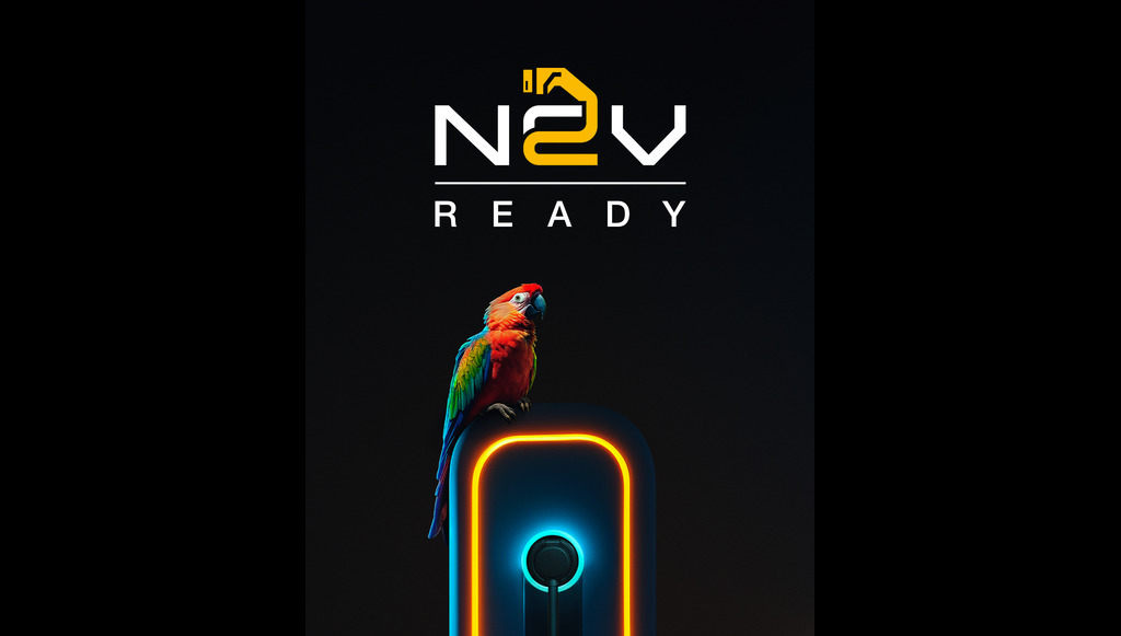 05 - Glasurit_NEV_Campaign_SoMe_Post_Teaser_1080x1350px_EN_INT fundopreto 1