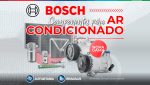 05 - Grupo Autozitania amplia oferta Bosch com nova gama