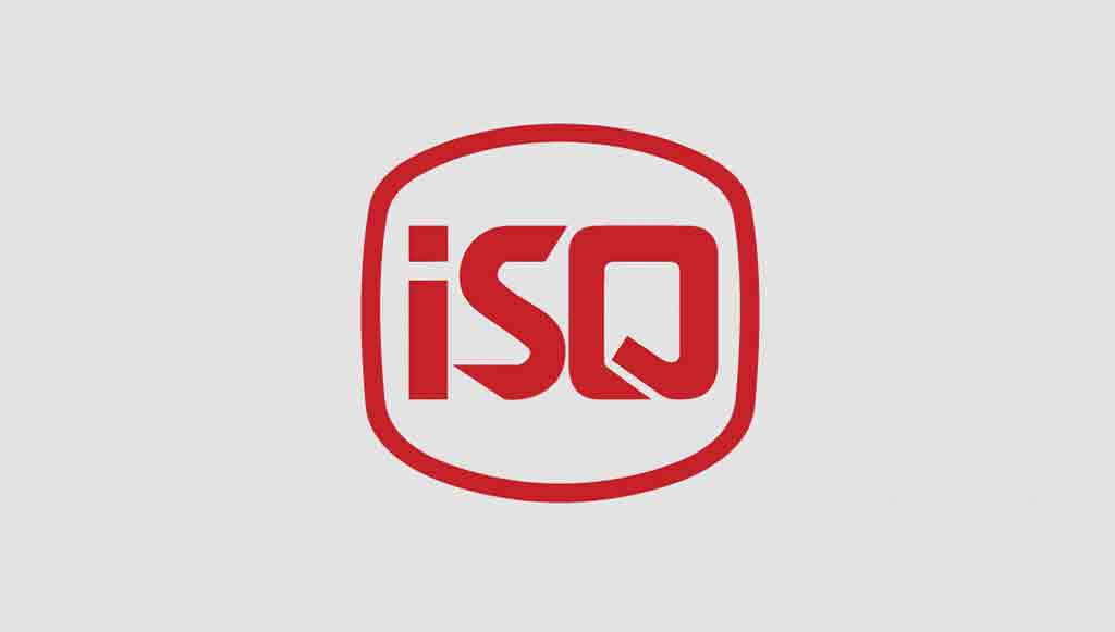 05 - ISQ reduz peso de eletricos com nanomateriais inovadores