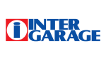 05 - InterGarage nova rede quer revolucionar oficinas em Portugal
