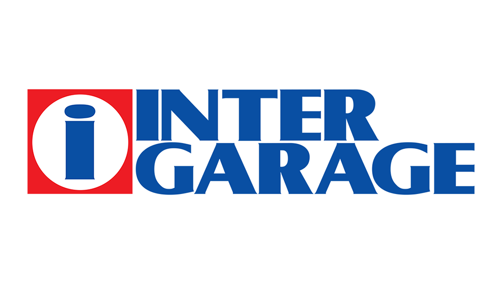 05 - InterGarage nova rede quer revolucionar oficinas em Portugal