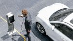 05 - Mercado de veiculos eletricos cresce em abril