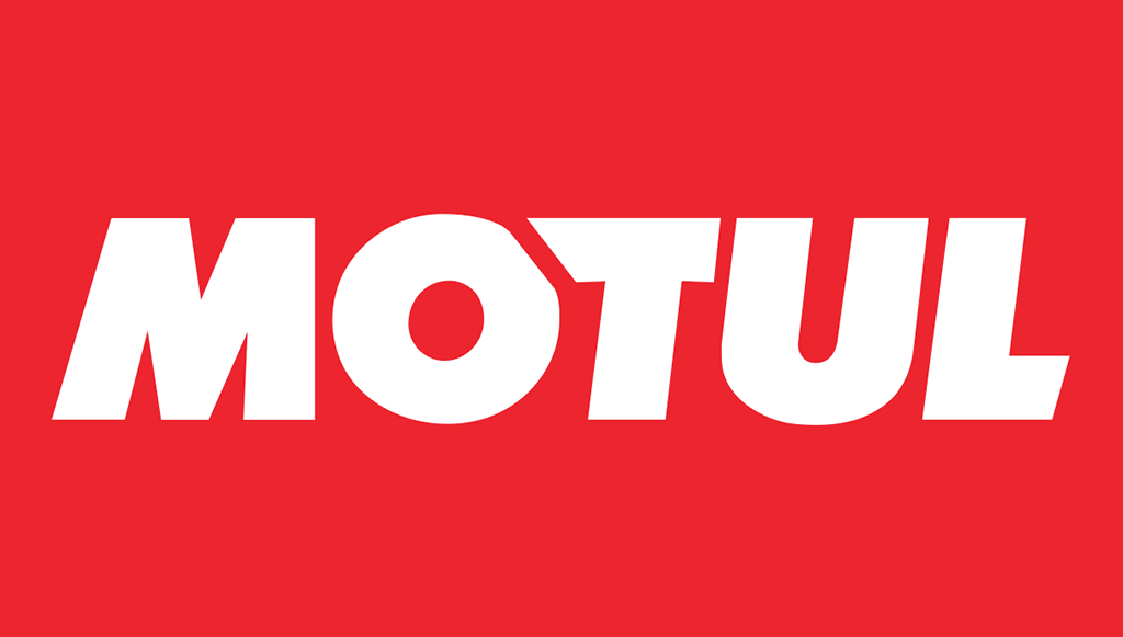 05 - Motul junta se ao Motocard Epic Raid com tecnologia de ponta