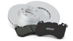05 - Pagid_BrakeBox_Brakebook_Preview_1600x1600px 1