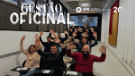 05 - SPR Auto aposta na formacao em gestao oficinal