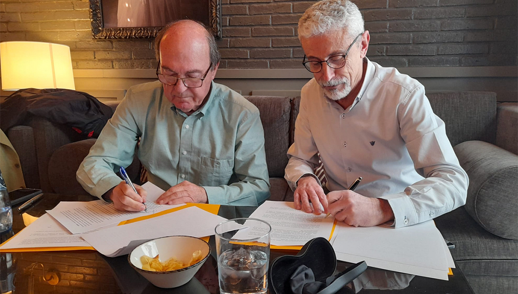 05 - TAB Group integra GESTIONBAT e reforca presenca em Espanha