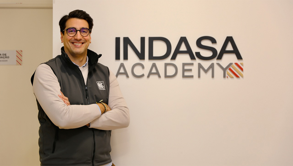 05 - tiago_matias_indasa