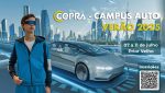 06 - CEPRA CAMPUS AUTO regressa para uma 2.a edicao