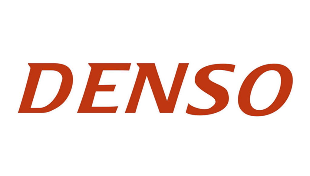 06 - DENSO atualiza dados tecnicos das velas de ignicao M12