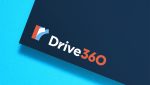 06 - Drive360 revela nova imagem e reforca legado da Create