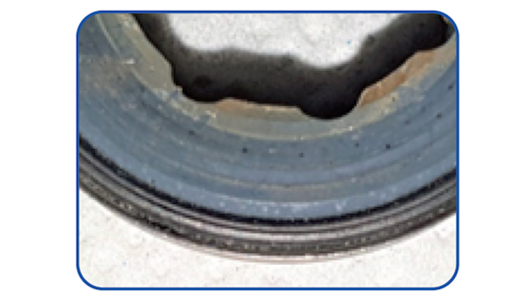 06 - Fig 2 SKF alerta