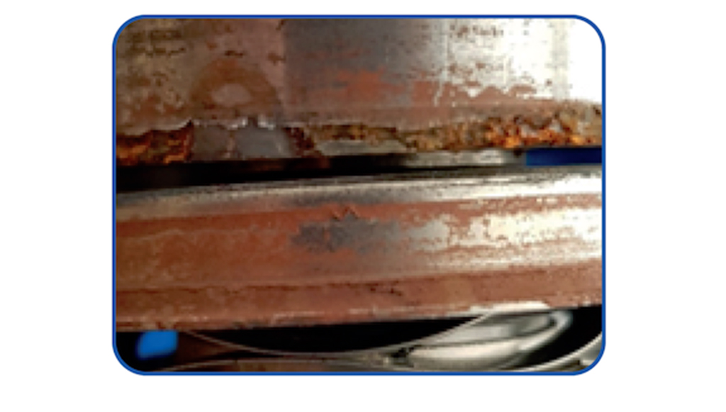 06 - Fig 3 SKF alerta