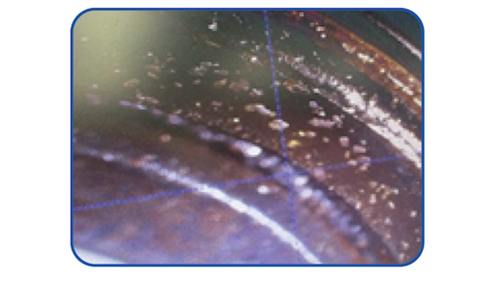 06 - Fig 4 SKF alerta