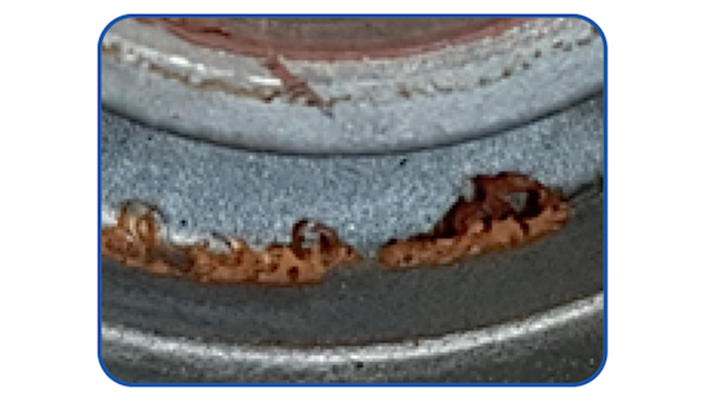 06 - Fig 5 SKF alerta