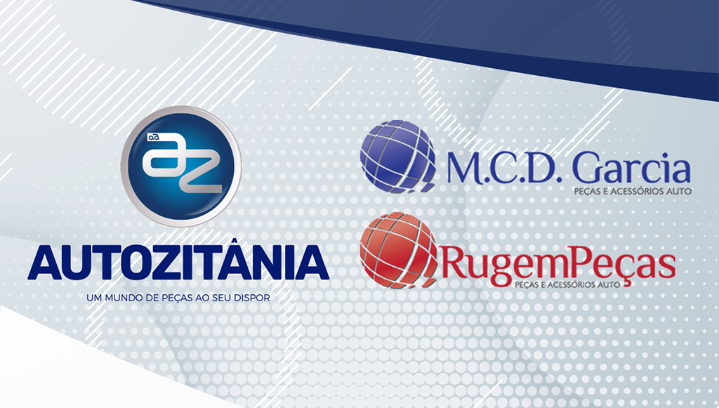 06 - Grupo Autozitania adquire MCD Garcia e Rugempecas