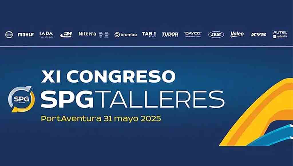06 - Grupo Serca destaca inovacao e formacao no XI Congresso SPG 1