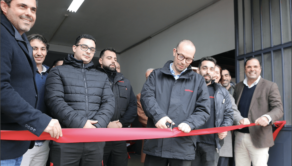 06 - MyForce reforca rede nacional de oficinas em 2025