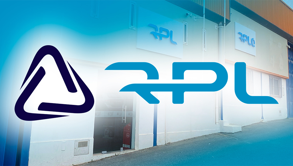 06 - RLP Clima reforca stock da marca RPL Quality 1