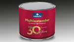 06 - Roberlo celebra 30 anos da mitica massa Multiextender