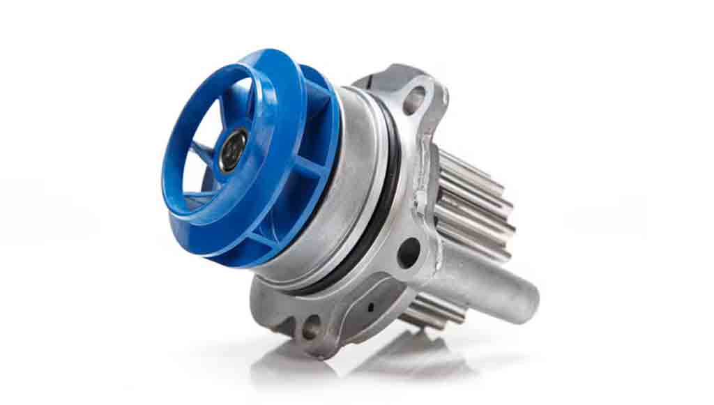 06 - SKF alerta para falhas nas bombas de agua