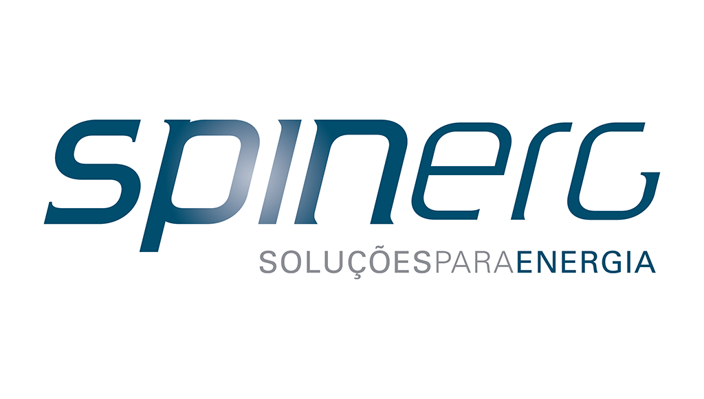 06 - Spinerg apresenta nova gama de lubrificantes Shell Panolin