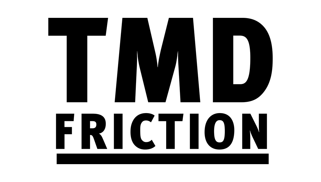 06 - TMD Friction revoluciona ID com IA